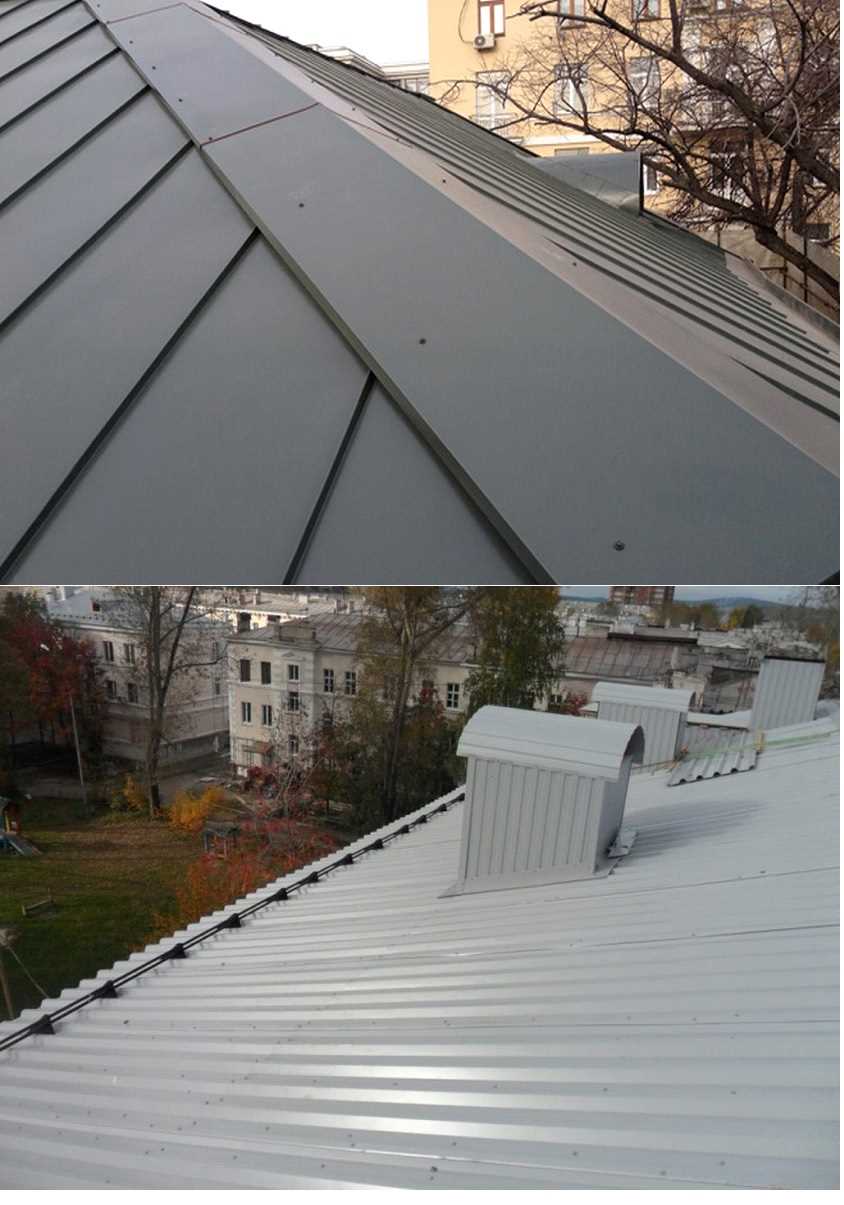 Տանիքի վերանորոգում թիթեղագործ жестянщик jeshtanchi taniqi veranorogum  Gyumri