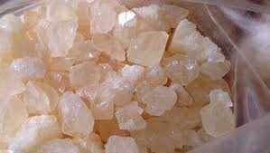 Buy Effective Sedative Drugs for Anxiety, Sleep and Medical Use