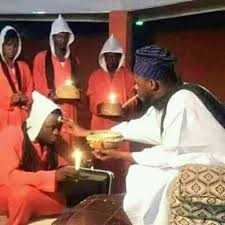 Join the great ozumba brotherhood occult for money ritual call +2349136985388