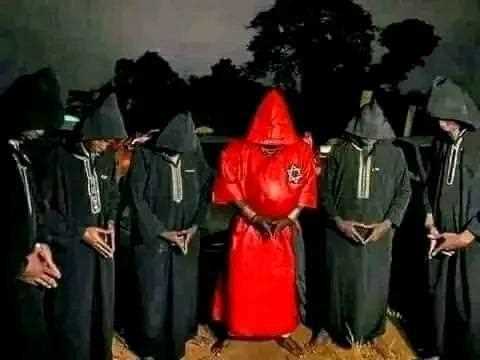 Join the great ozumba brotherhood occult for money ritual call +2349136985388