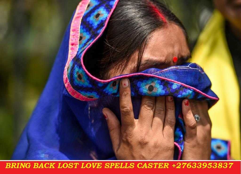 {☎}}+27633953837 Love Spell Caster And Traditional Doctor For Your Life Problems In uMhlabuyalingana Local Municipality And Pietermaritzburg South Africa