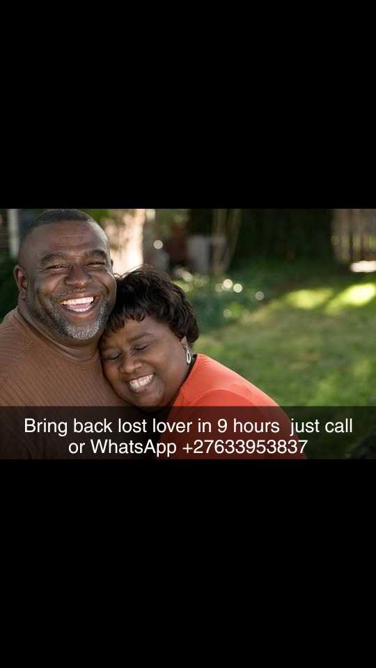 Get Lost Love Back in 24 Hours in USA Call [+27633953837] Top Love Spells That Work Same day in UK