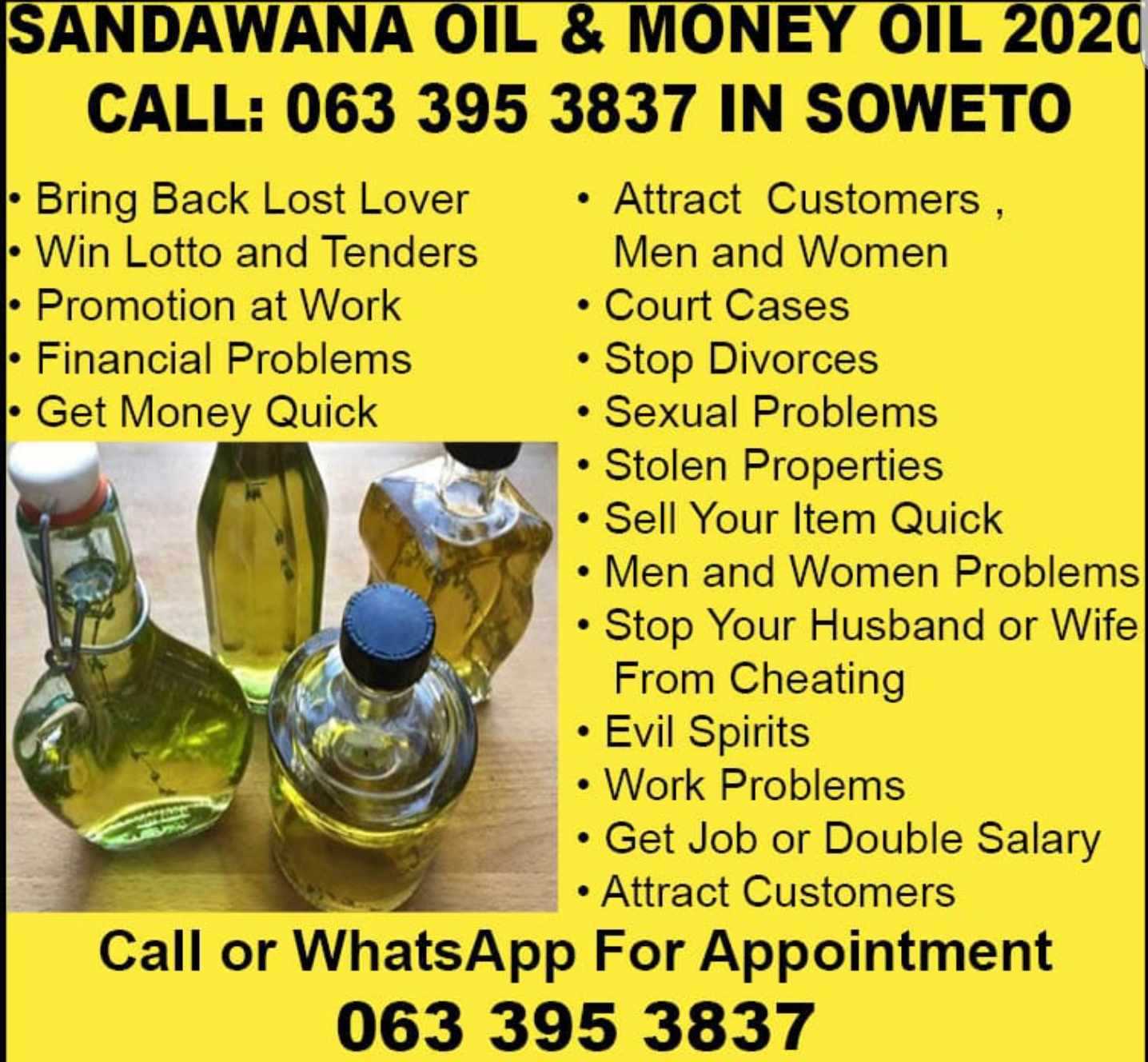 +27633953837 JOIN REAL ILLUMINATI SOCIETY FOR INSTANT WEALTH WITHOUT HUMAN SACRIFICE