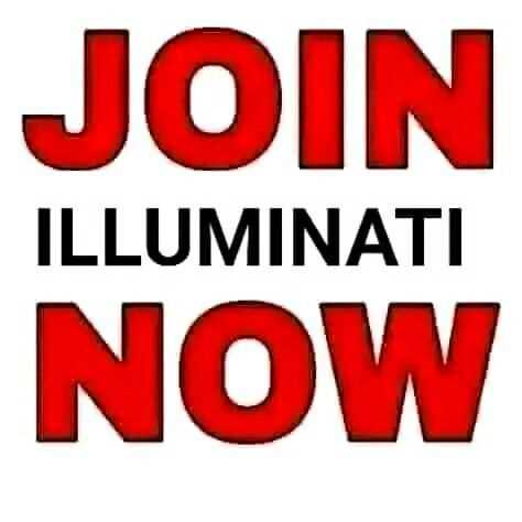 #join illuminati brotherhood in Abuja +234672567910