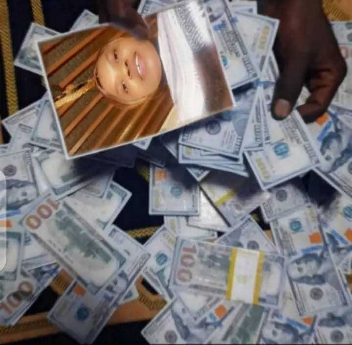 +2349136985388 how to join occult for money ritual