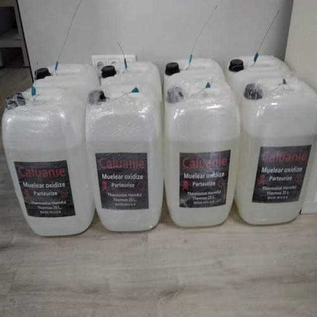 WhatsApp(+44 7397 620325)buy Caluanie Muelear Oxidize (Heavy water) Buy Caluanie Muelear Oxidize 1L WhatsApp(+44 7397 620325)Buy Caluanie Muelear Oxidize in UAE,Buy caluanie muelear oxidize D2O Heavy Water from Chemical