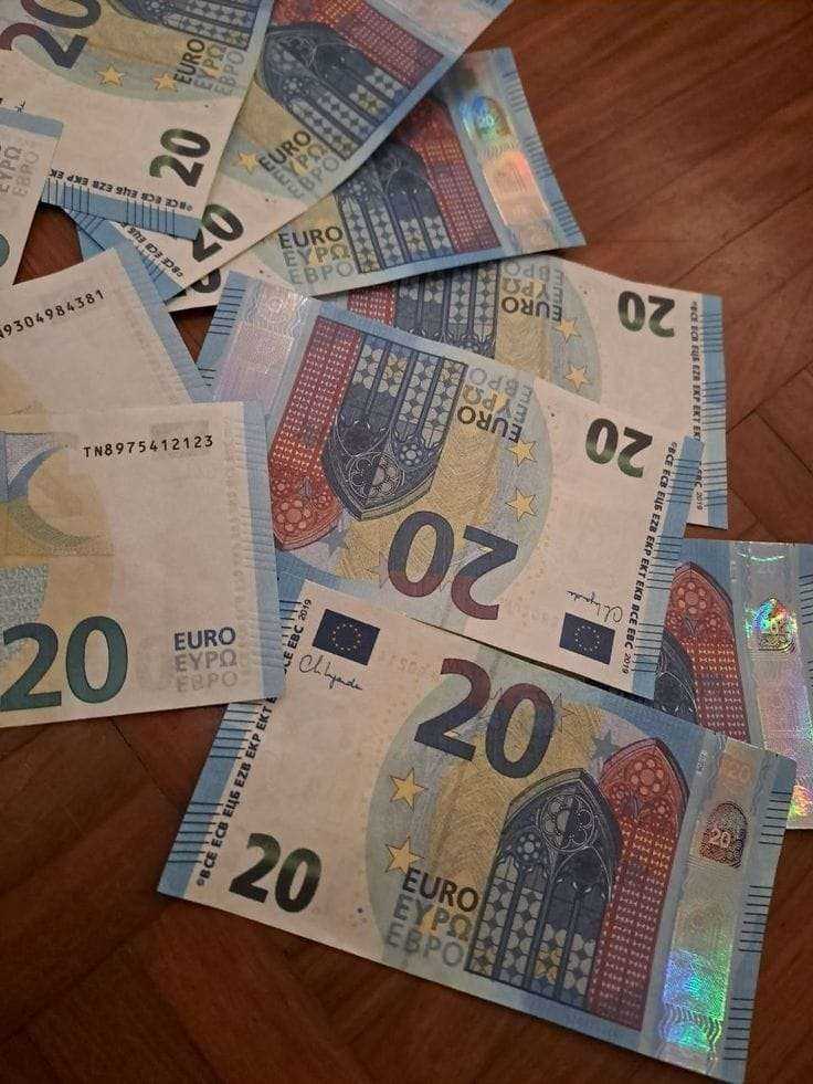 WhatsApp(+44 7397 620325)buy fake 50 euro notes online, buy fake 50 counterfeit euros, buy counterfeit 50 euros bills, buy fake 10 euros bills online,buy 10 euro bills online
