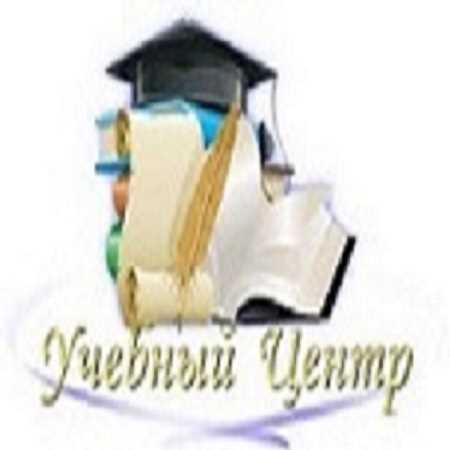 ԴԱՍԸՆԹԱՑՆԵՐ’ ԾՐԱԳԱՎՈՐՈՒՄ Անհատական, OnLine