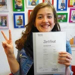 Goethe ,TELC -Zertifikat A2, Buy TELC-TESTDAF-DSH-Zertifikat b1 exam price WHATSAPP(+371 204 33160)buy goethe b1 certificate online without test