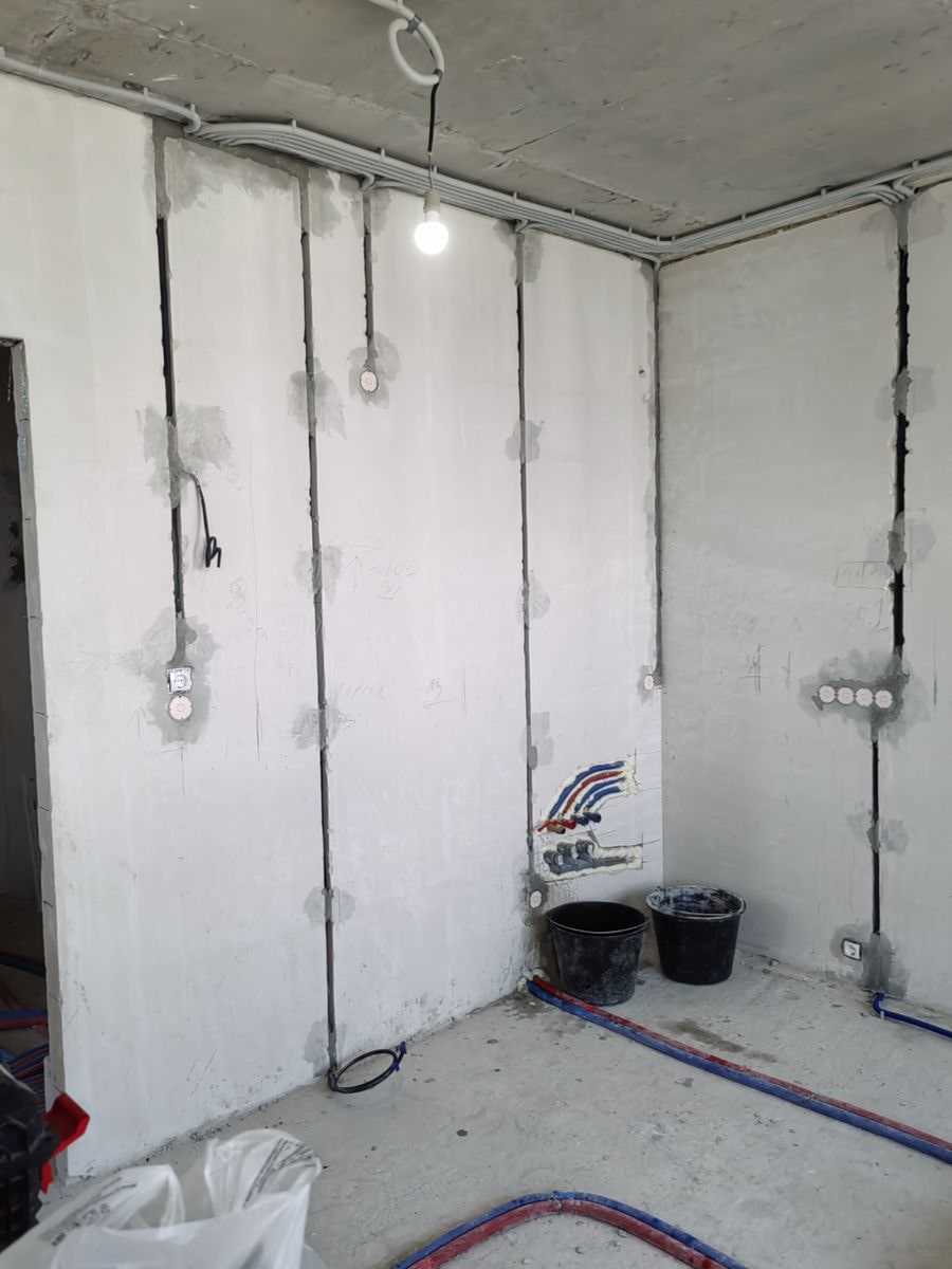 elektrik gyumri, услуги электрика Гюмри, Էլեկտրիկ Գյումրիում, uslugi elektrika v Gyumri,