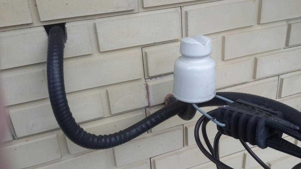 elektrik gyumri, услуги электрика Гюмри, Էլեկտրիկ Գյումրիում, uslugi elektrika v Gyumri,