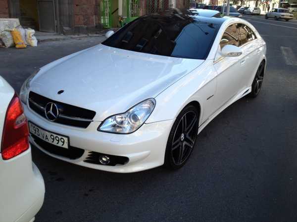 rent a car yerevan 098040403