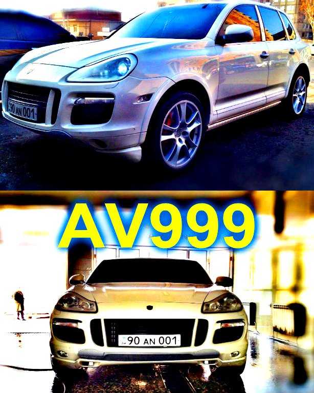 RENT A CAR  yerevan