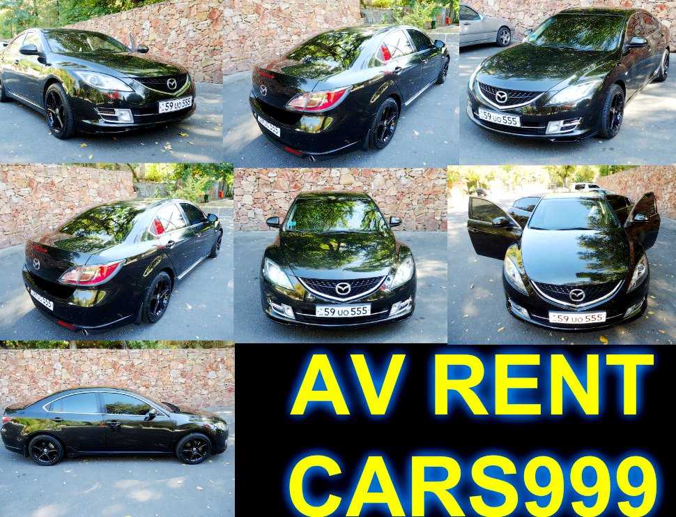 rent a car yerevan 098040403