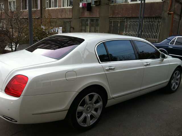 rent a car yerevan 098040403