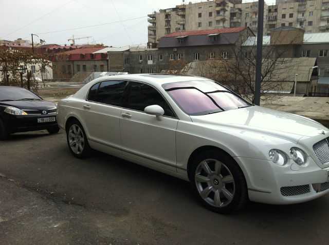 RENT A CAR  yerevan