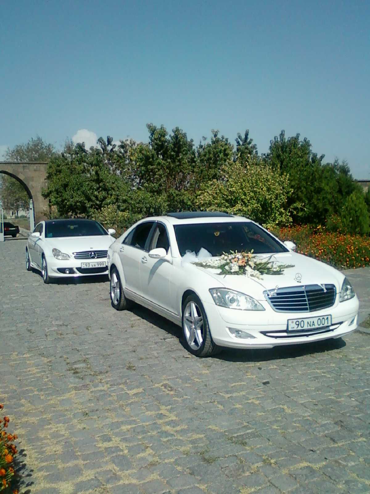 rent a car yerevan 098040403