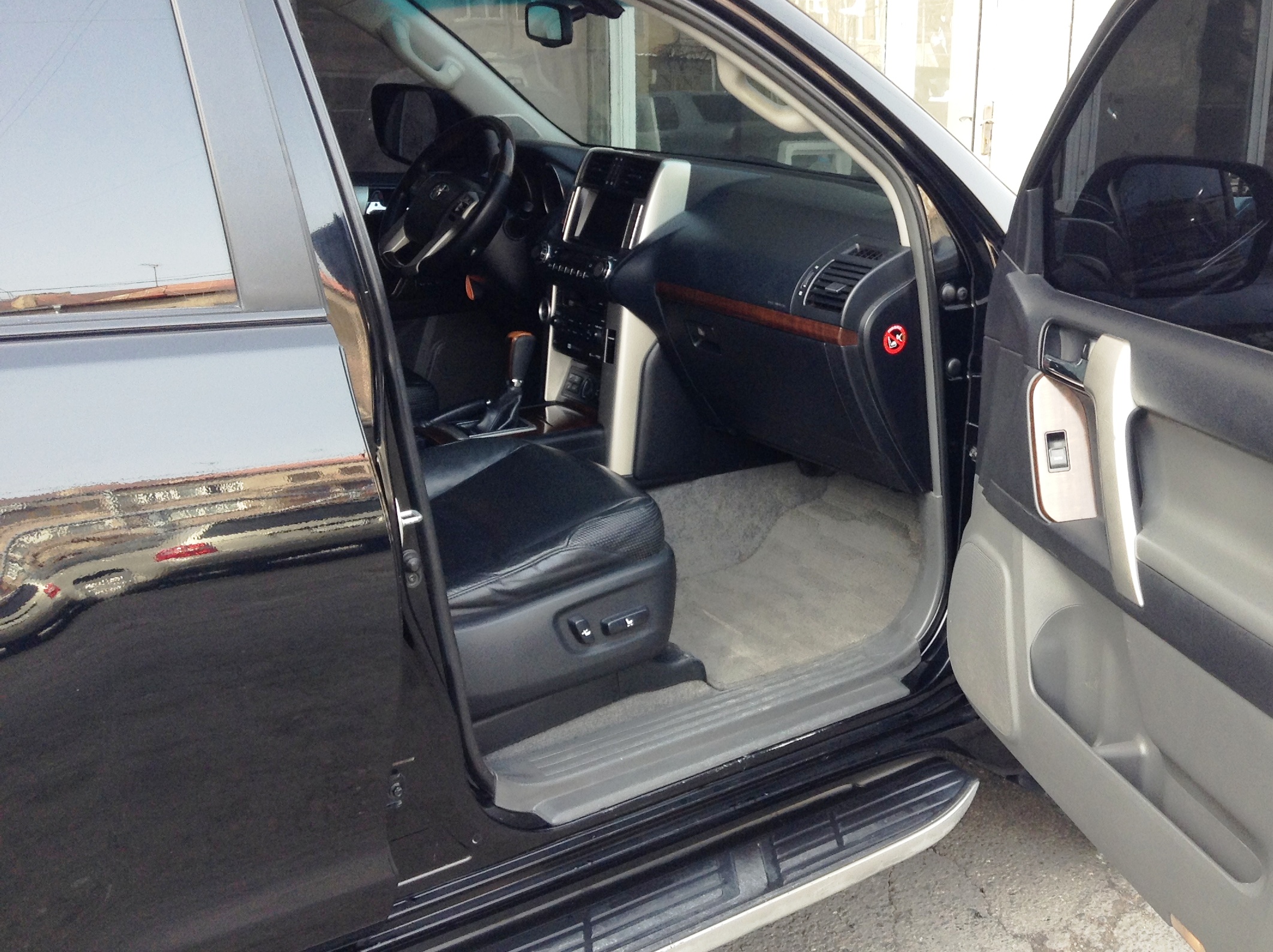 rent a car yerevan 094-44-44-13
