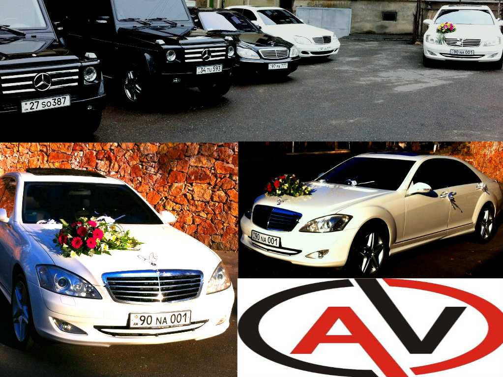 rent a car yerevan 094-44-44-13