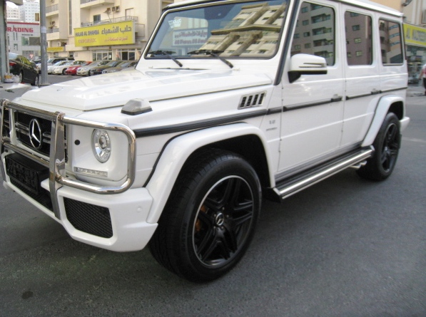 rent a car yerevan 098040403