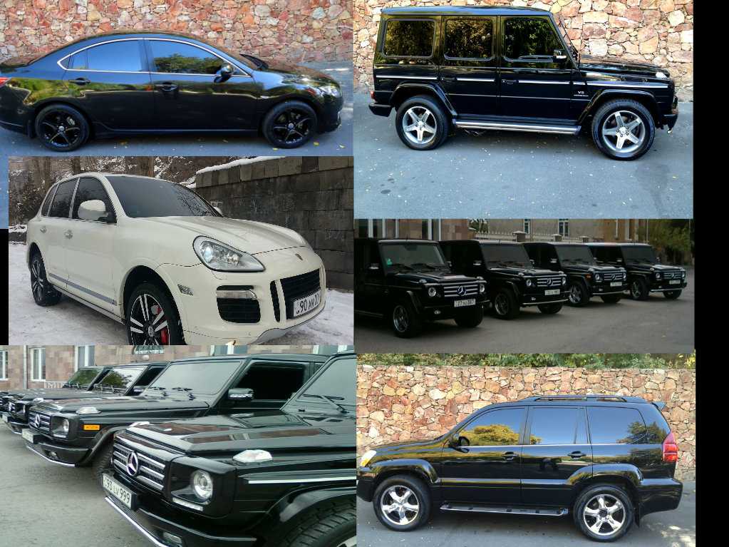 rent a car yerevan 098040403