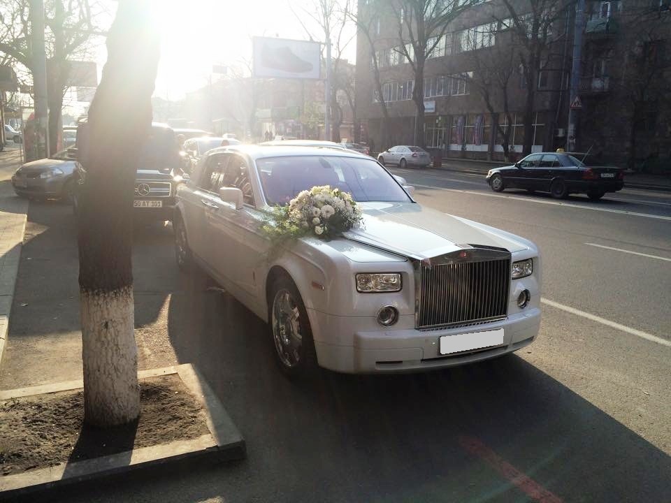 rent a car yerevan 098040403