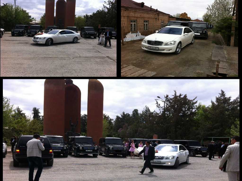rent a car yerevan 098040403