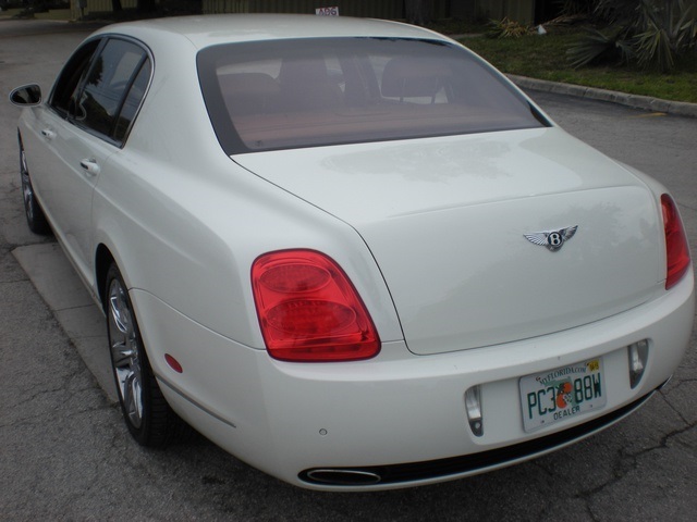 RENT A CAR  