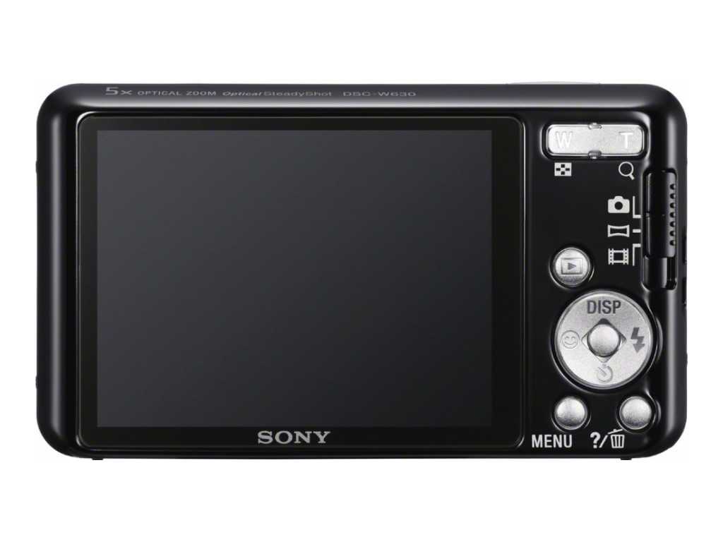 Վաճառվում է ԹՎԱՅԻՆ ՖՈՏՈԱՊԱՐԱՏ (TVAYIN FOTOAPARAT) SONY W630 NOR +NVER