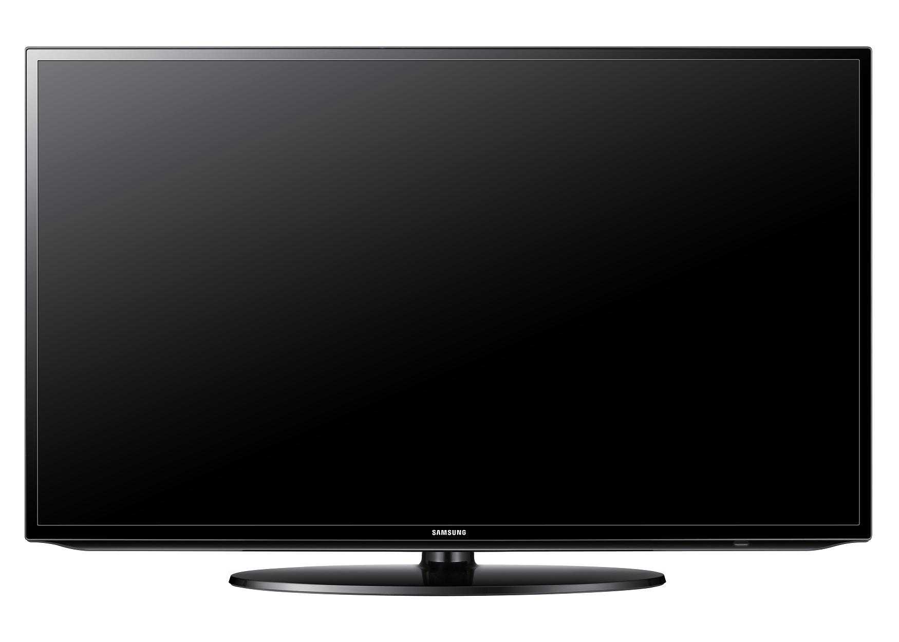 Վաճառվում է (HERUSTACUYC) LED SAMSUNG 40EH5300 NOR