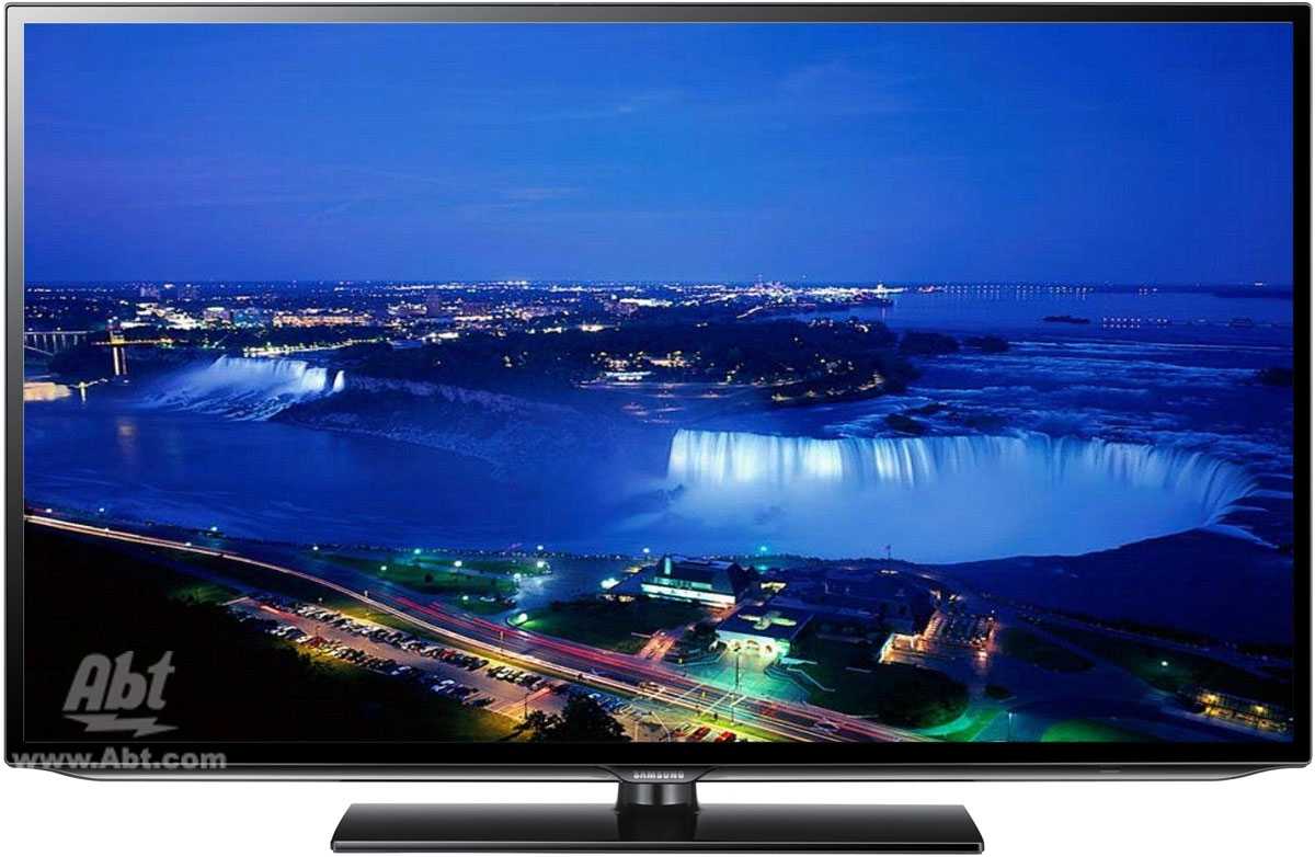 Телевизор жк или плазма. Samsung 42 f 5000. Samsung ue32f5000ak. Телевизор Samsung ue42f5000ak. Samsung ue40eh5000 led.