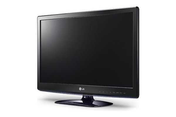 Վաճառվում է (HERUSTACUYC) LED LG 32LS3500 NOR