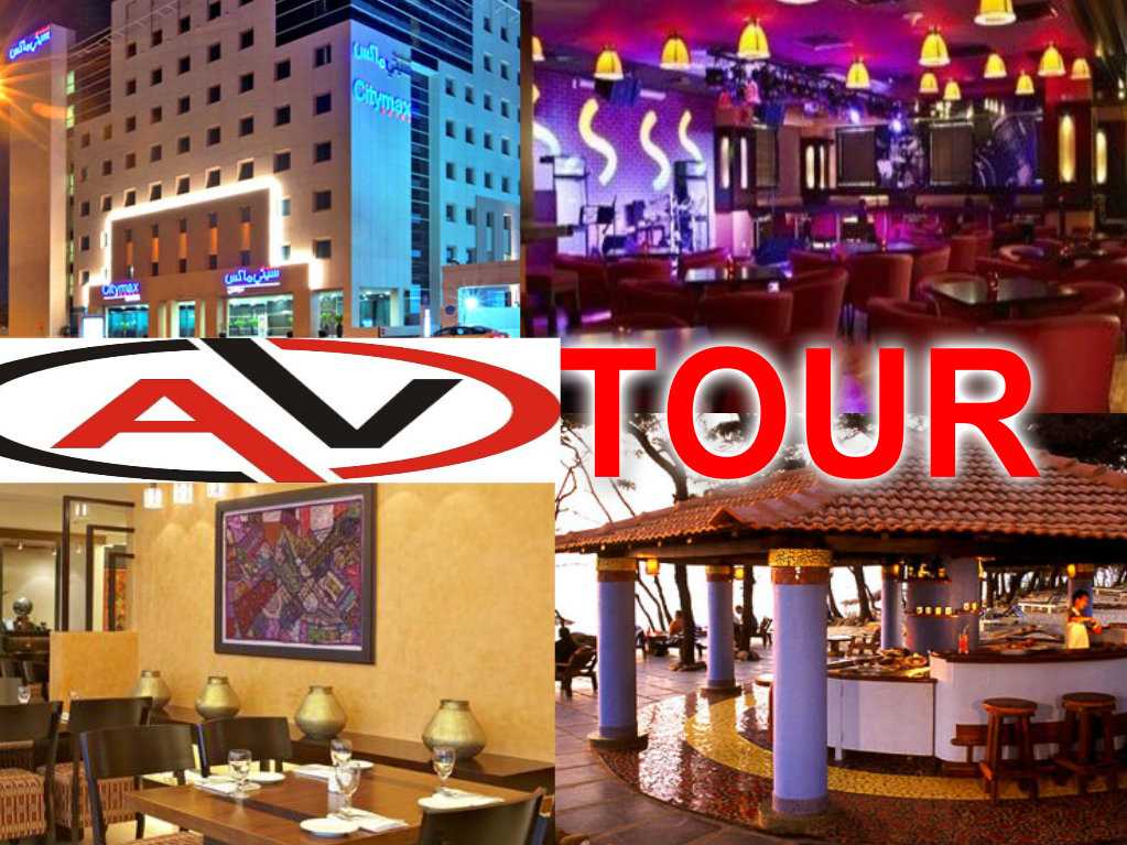 rent a car yerevan