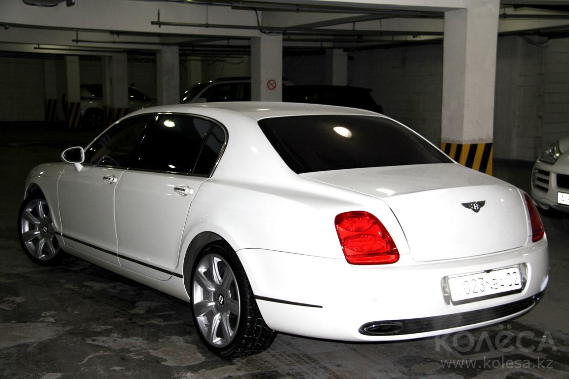 RENT A CAR  