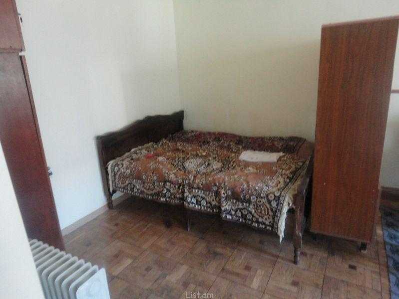 Տպագրիչներ փ