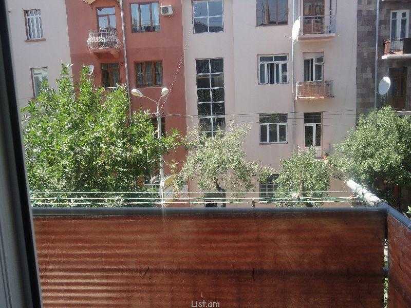 Տպագրիչներ փ