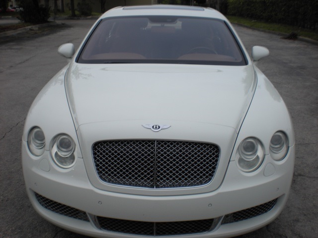 rent a car yerevan