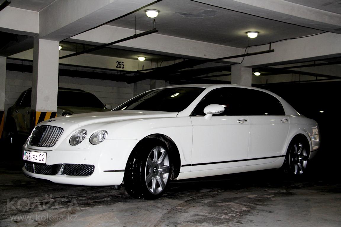 rent a car yerevan