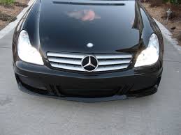 rent a car yerevan