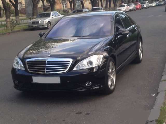 DANT CAR RENT A CAR PROKAT ARMENIA