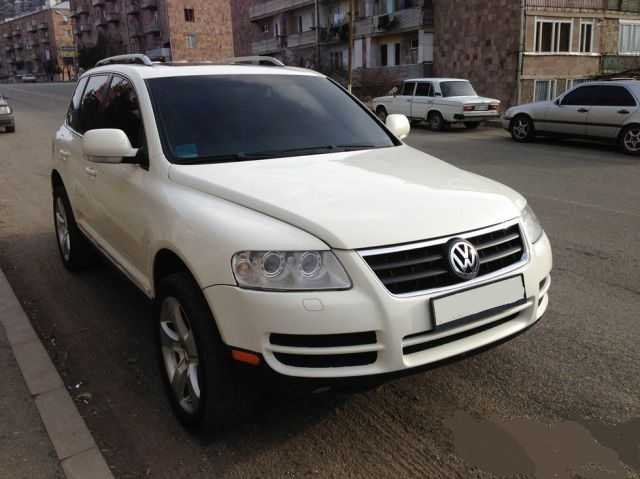 DANT CAR RENT A CAR PROKAT ARMENIA