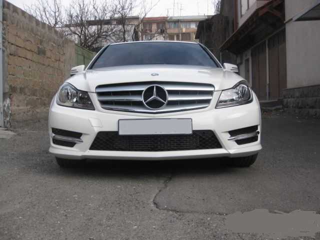 DANT CAR RENT CAR IN ARMENIA YEREVAN PROKAT AVTO