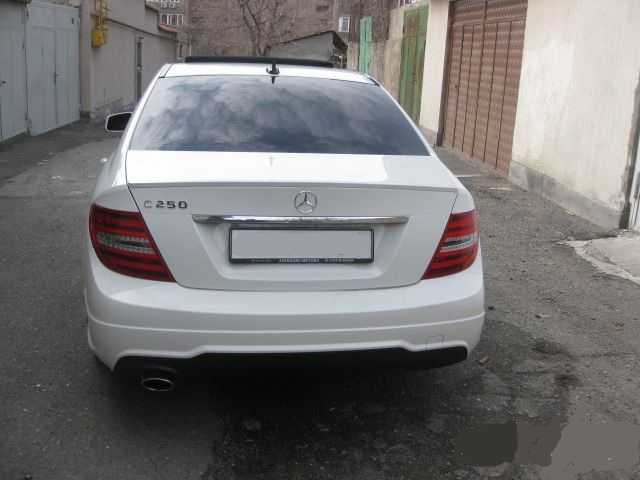 DANT CAR RENT CAR IN ARMENIA YEREVAN PROKAT AVTO