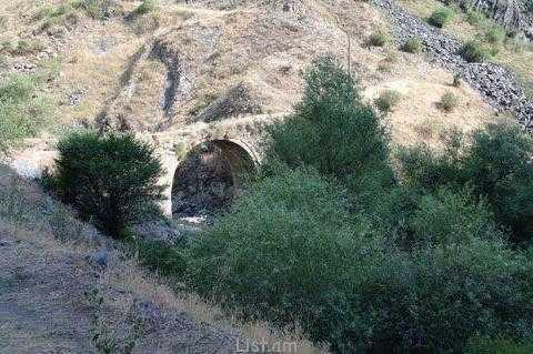 Տաթևի վանք-Սատանի կամուրջ-Նորավանք -Քարահունջ-Արենի գինու գործարան