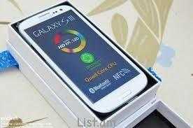 samsung galaxy s3 (china)