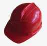 SAFETY HELMET