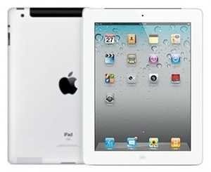 Apple iPad 2 16gb wi fi +3g