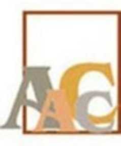 AACC Հաշվապահական կենտրոն