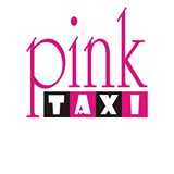 PINK TAXI