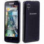 Срочно продается  Lenovo a830 MTK6589 Quad Core